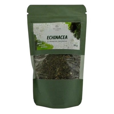 Echinacea 50 g N1 Echinacea 50 g N1