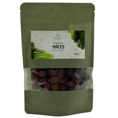 Maces fructe/ceai 80 g N1 Maces fructe/ceai 80 g N1