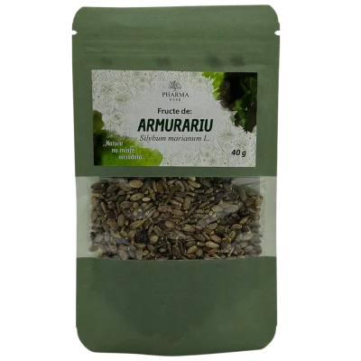 Armurariu fructe 40 g N1 Armurariu fructe 40 g N1