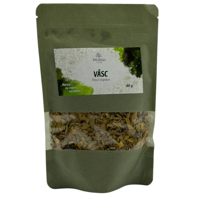 Ceai Vasc 80 g N1 Ceai Vasc 80 g N1