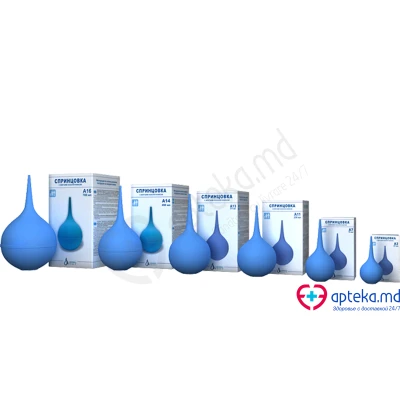 Para A-15 400ml (cпринцовка ПВХ) в инд. упаковке Para A-15 400ml (cпринцовка ПВХ) в инд. упаковке