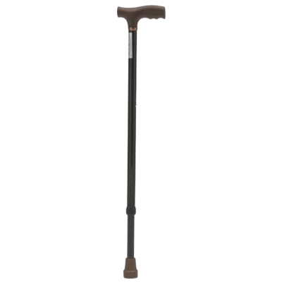 Baston medical 929L cu reglarea inaltimii Baston medical 929L cu reglarea inaltimii