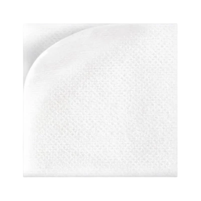 Servetele de tifon sterile 7.5х7.5 8strat. №5 Servetele de tifon sterile 7.5х7.5 8strat. №5