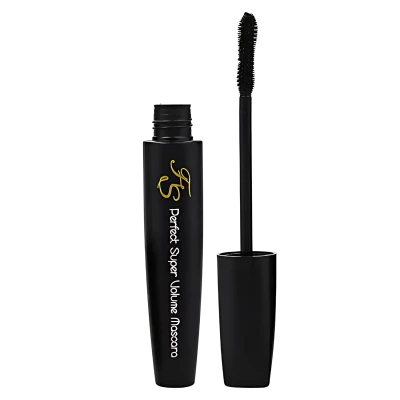 FARMSTAY Rimel pentru supervolum PERFECT SUPER VOLUME MASCARA 12g FARMSTAY Rimel pentru supervolum PERFECT SUPER VOLUME MASCARA 12g