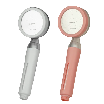 Doris Filtru de dus pentru casa Shower Filter Home 80×26 cm Doris Filtru de dus pentru casa Shower Filter Home 80×26 cm